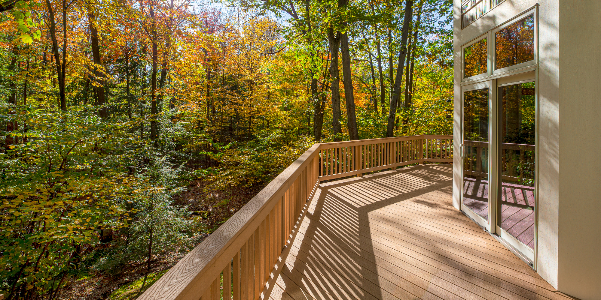 Residential home improvement contractor, Cape Cod, South Coast MA