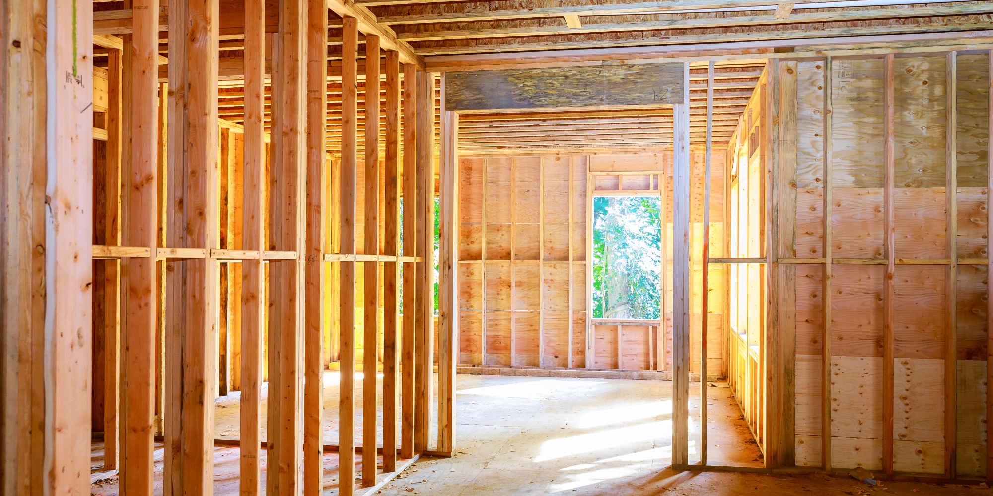 Custom home design, building plans, home renovation design & building plans, interior remodeling design plans